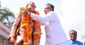 PicsArt_04-14-12.39.11