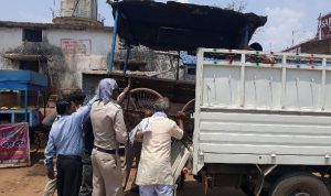 PicsArt_04-15-03.12.48