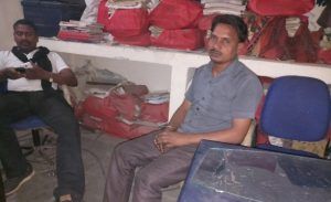 PicsArt_04-15-03.50.08