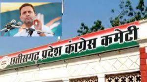 PicsArt_04-15-04.22.14