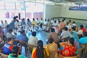 PicsArt_04-15-07.47.44