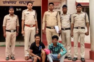 PicsArt_04-15-11.32.58