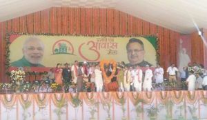 PicsArt_04-16-03.07.45