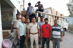 PicsArt_04-16-09.03.53