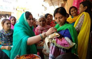 PicsArt_04-16-09.44.33