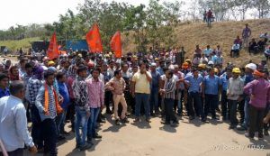 PicsArt_04-17-07.00.38