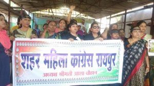 PicsArt_04-17-07.41.51