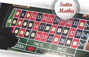 PicsArt_04-17-09.20.44