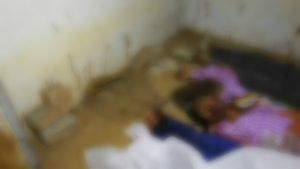 PicsArt_04-20-02.56.25