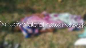 PicsArt_04-20-06.33.41