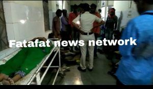 PicsArt_04-20-09.26.11