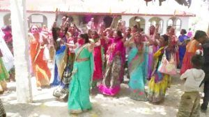 PicsArt_04-23-02.02.04