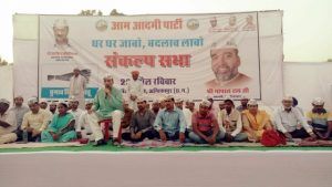 PicsArt_04-23-02.31.45