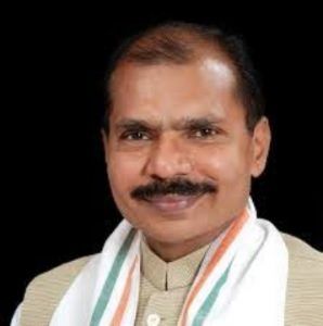 PicsArt_04-24-03.11.40