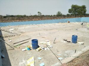 PicsArt_04-24-06.14.00