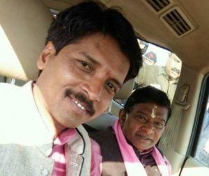 PicsArt_04-24-06.18.23