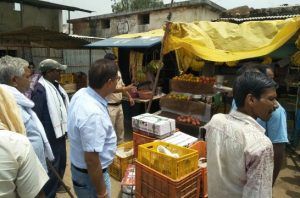 PicsArt_04-24-11.15.00