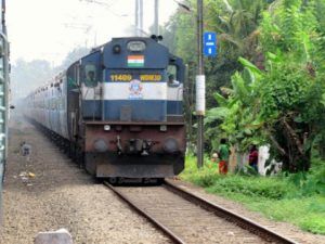 PicsArt_04-25-09.04.12