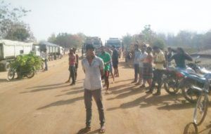 PicsArt_04-25-09.31.11