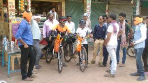 PicsArt_04-25-12.25.33