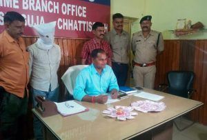 PicsArt_04-26-02.51.32