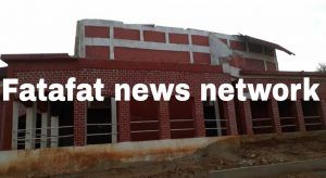 PicsArt_04-27-02.58.05