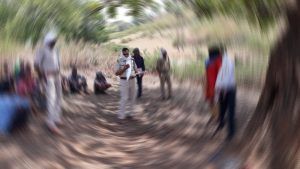 PicsArt_04-29-02.52.47