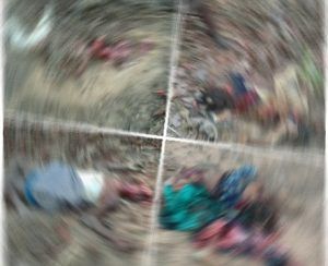 PicsArt_04-29-04.49.16