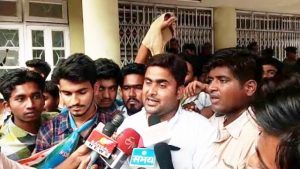 PicsArt_04-30-09.58.59