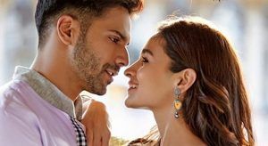 Varun-and-Alia