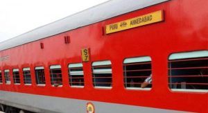 ahmedabad_puri_1523166013_618x347