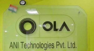 ola_647_222_1523082816_618x347