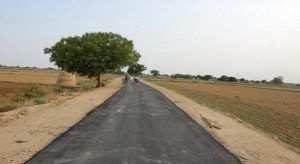 p18_more-25-4-2013-bb-1