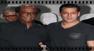 rajinikanth-salman-khan