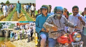 t.s.singh_motercycle