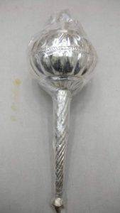 FB_IMG_1527155711132