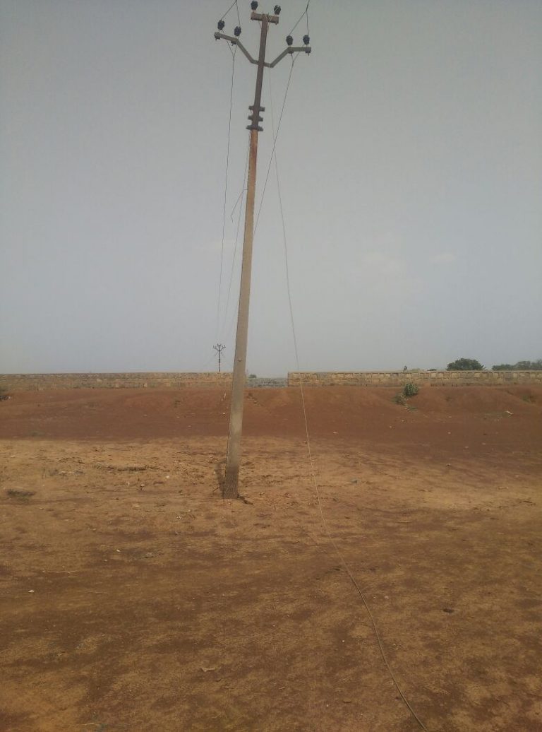 IMG-20180517-WA0270