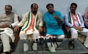 IMG20180527152124 (1)