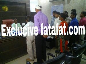 PicsArt_05-01-06.11.42