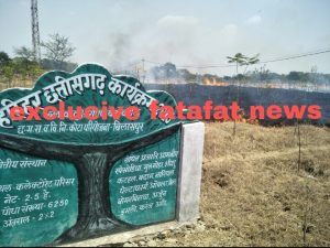 PicsArt_05-11-04.17.44