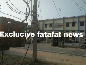 PicsArt_05-11-05.13.02