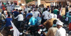 PicsArt_05-13-10.15.48