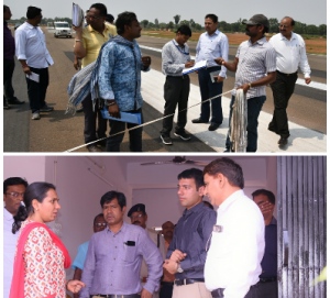 PicsArt_05-22-08.12.15