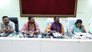 PicsArt_05-27-12.17.07