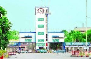 PicsArt_05-28-01.47.45