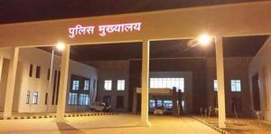 PicsArt_05-30-07.08.37