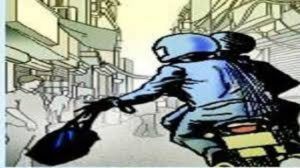 PicsArt_05-31-12.00.50