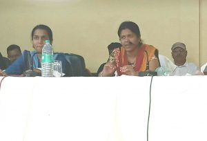 PicsArt_05-31-12.11.47