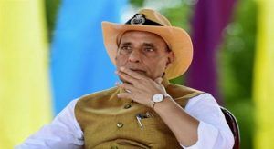 Rajnath-Singh-attends-CRPF-parade