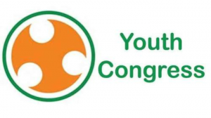 Screenshot_2018-05-18-19-59-15-91